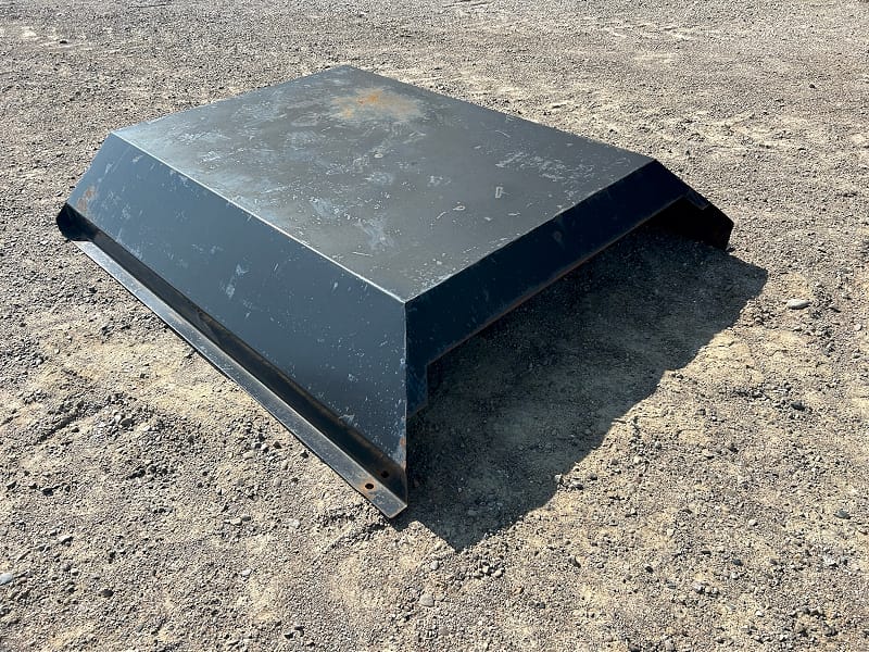 2023 KTWO BEATER COVER - DUO***SPECIAL PRICING***