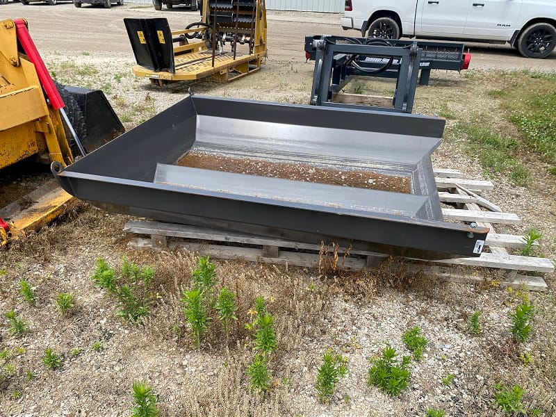 2023 KTWO BEATER COVER - DUO***SPECIAL PRICING***