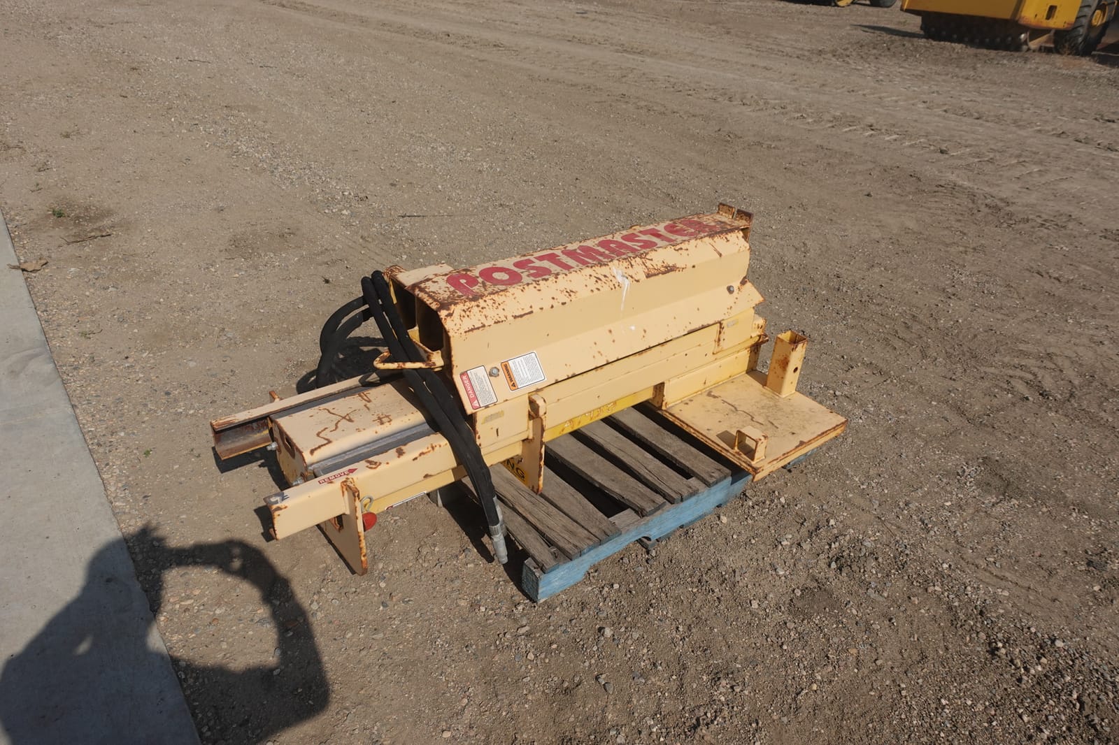 2014 Talet 8188