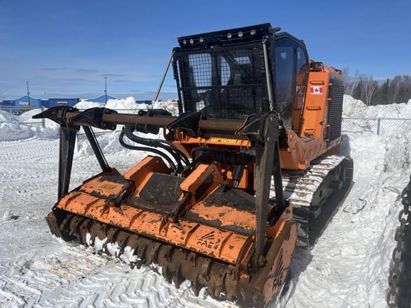 Prime Tech PT475