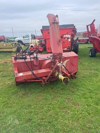 2022 MK MARTIN ENT SB78