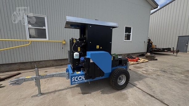 2024 SCOVA I152R702