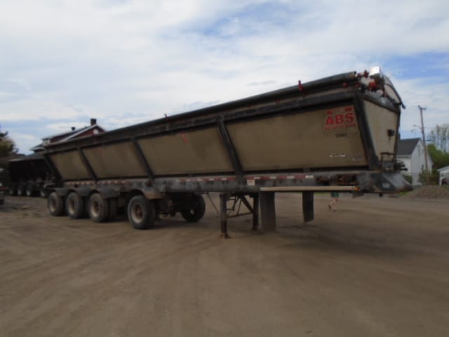 ABS RC 448 2010