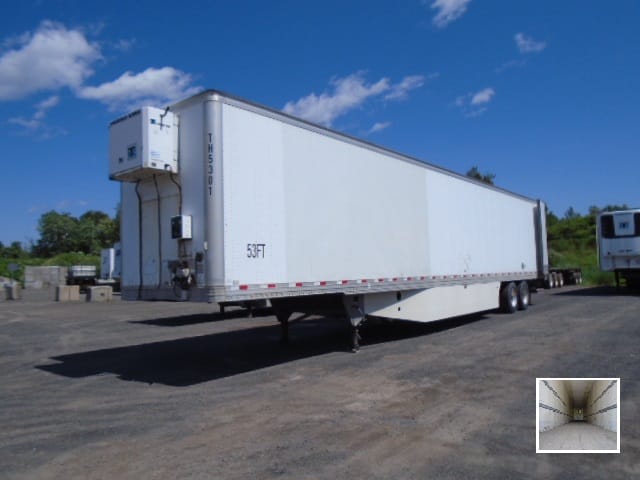 Hyundai V12530152-AJPS 2014