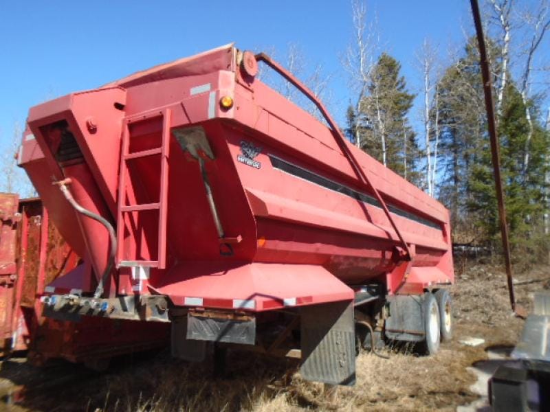 Manac 44225090 2005