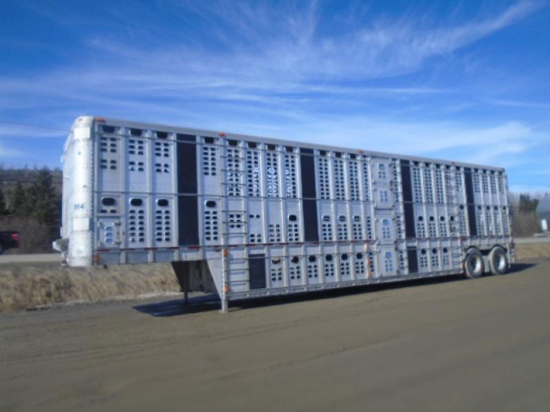 Wilson PSDCL-308P 2000