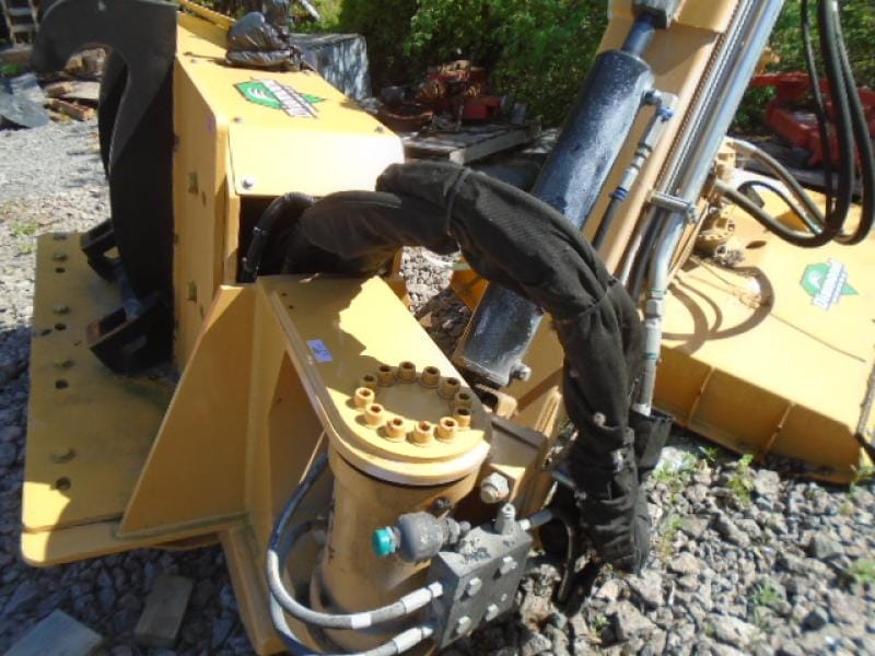 Caterpillar Diamond 2020
