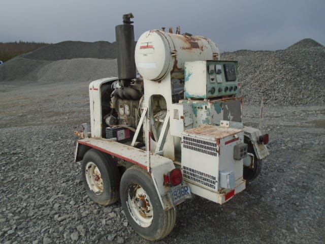 Brown Boveri 416