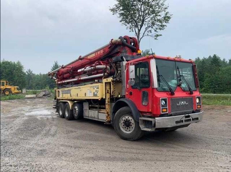 Schwing 2023-4/S-39SX 2008