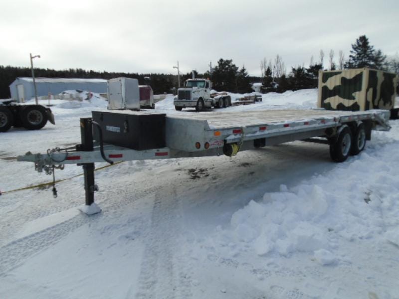 Laroche Gab 10 2023