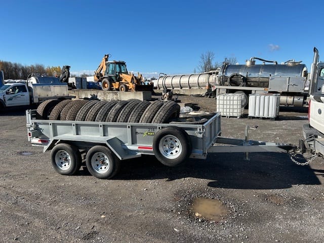 MetalXpert MX72144T 2024