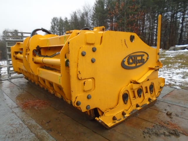 Houle 4N03574-00004 2012