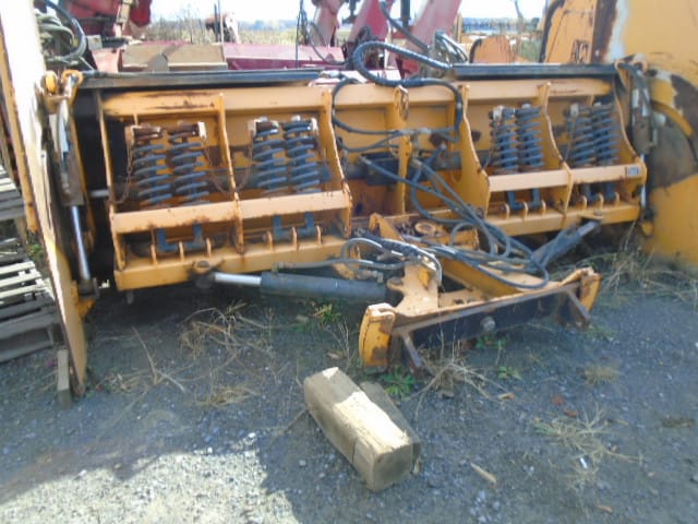 SSTA DT-VM-42 2014