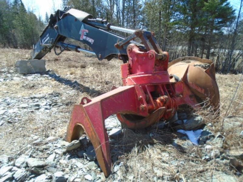 GN Roy 5600 2012