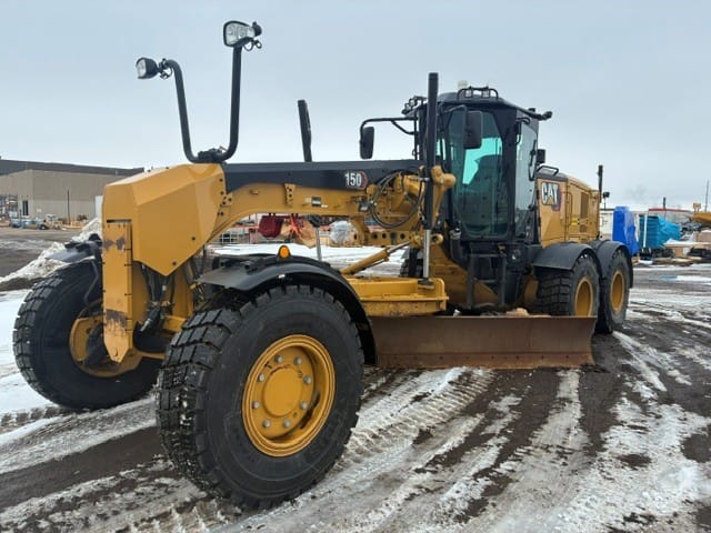 150 AWD - EB500483