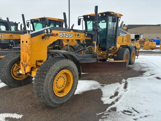 872GP - 1DW872GPJJF690224