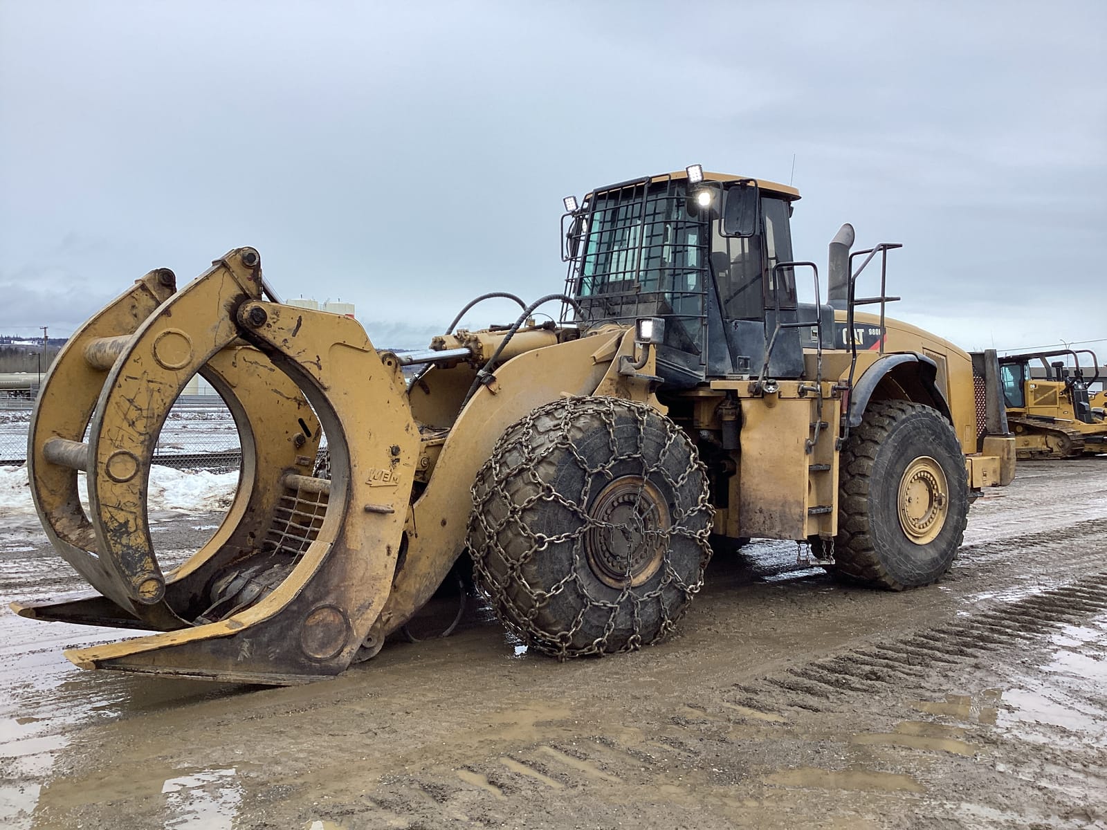 980H - JMS06487